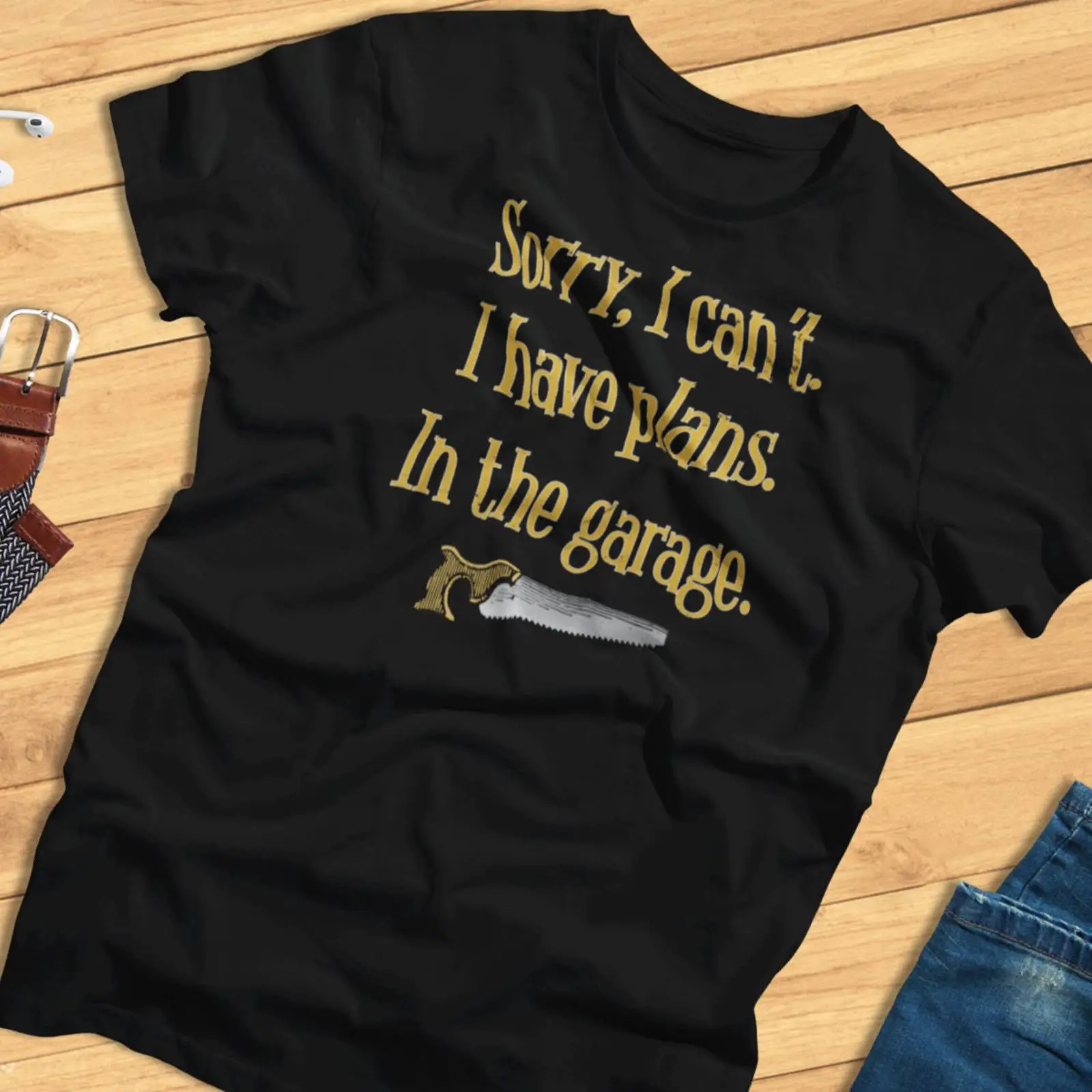 Woodworking Plans Free - I Have Plans In The Garage