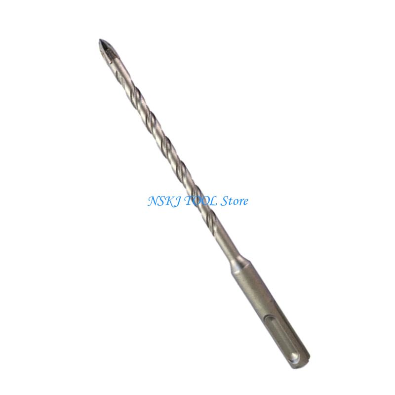 Woodworking Easy Projects - L8RC Accurate Drill Bit Accurate Drilling
