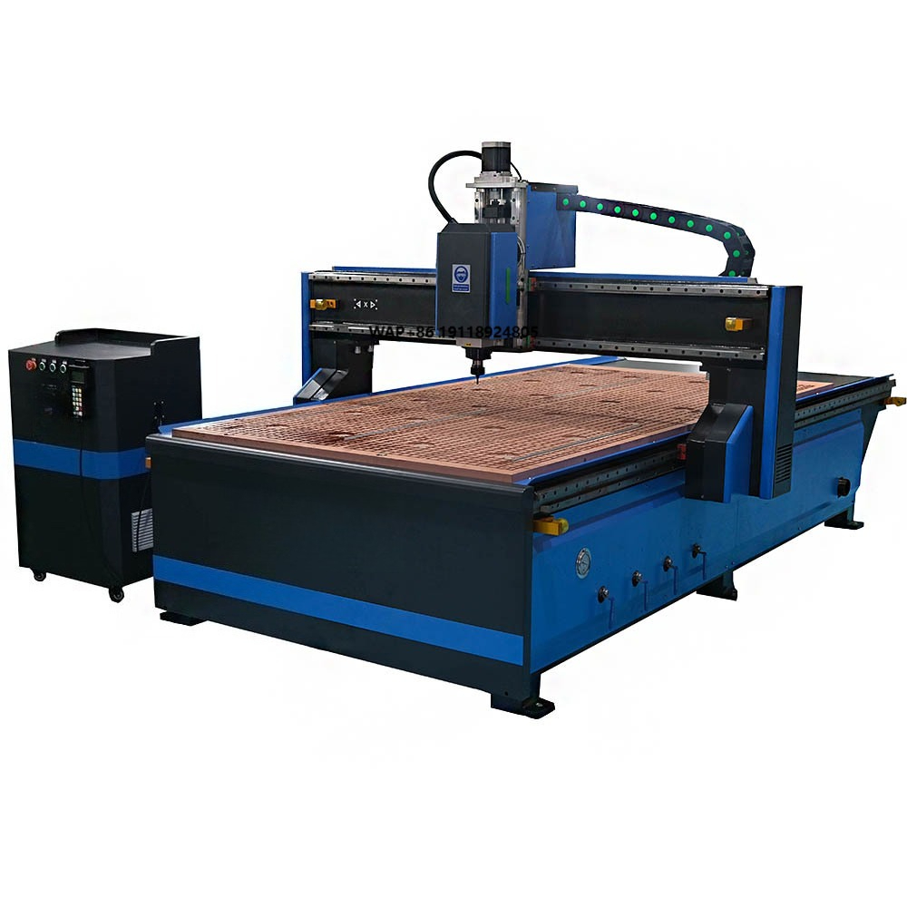 Woodworking Router - Best Sellers Automatic Cnc Routers for
