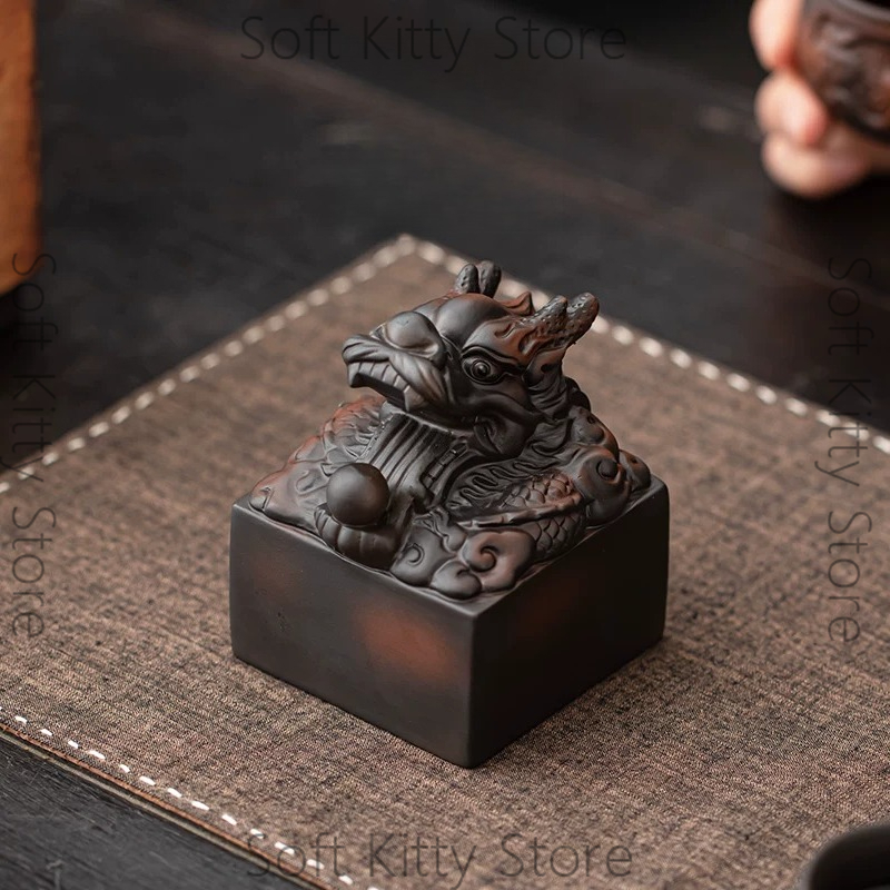 Purple pottery, the honor of t - Woodworking Plans Free recensione e prezzo