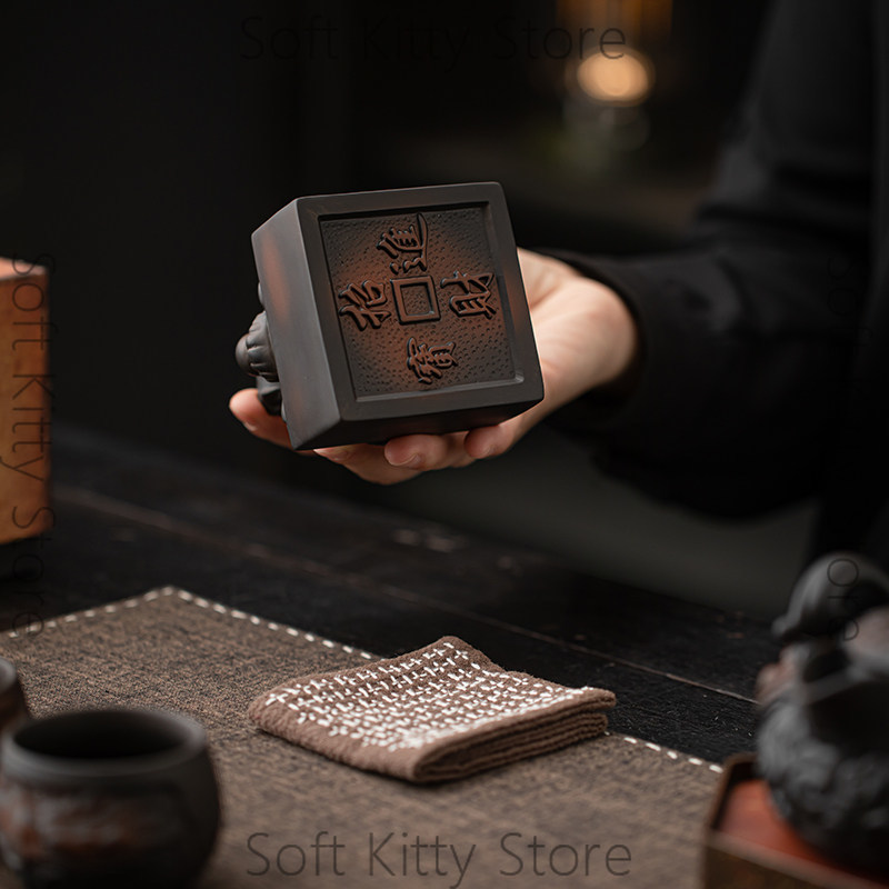 Purple pottery, the honor of t - Woodworking Plans Free recensione e prezzo