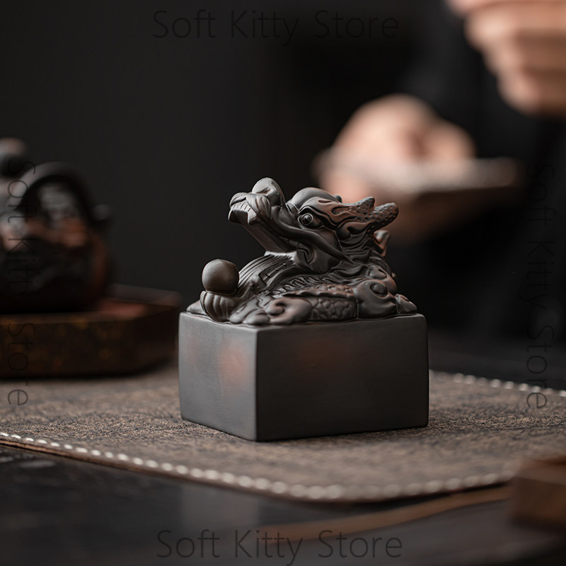 Purple pottery, the honor of t - Woodworking Plans Free recensione e prezzo