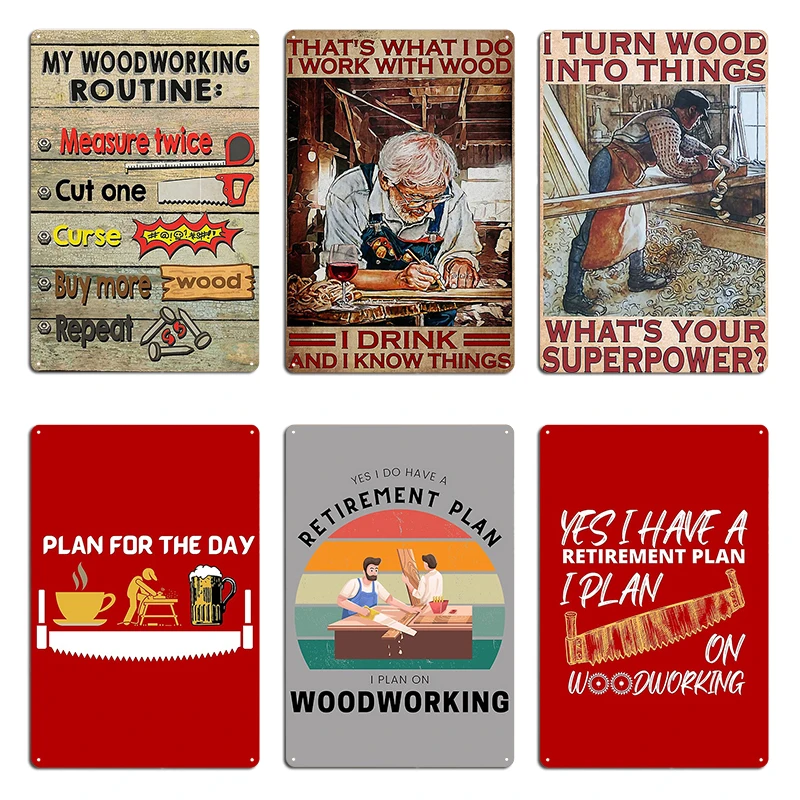 Plan For The Day Woodworking C - Woodworking Plans Free recensione e prezzo