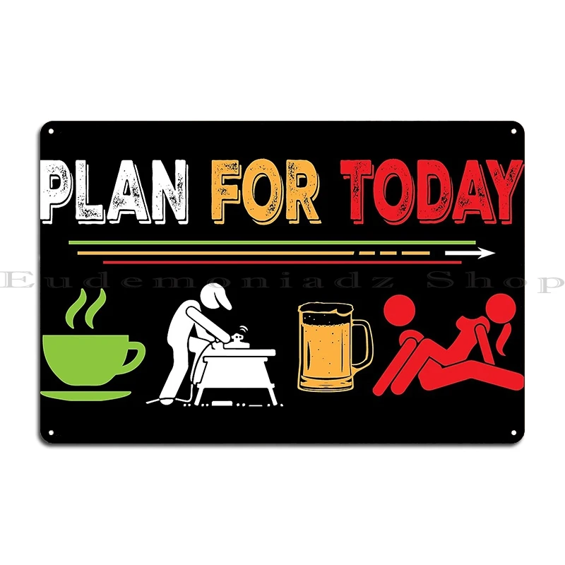 Plan For The Day Woodworking C - Woodworking Plans Free recensione e prezzo