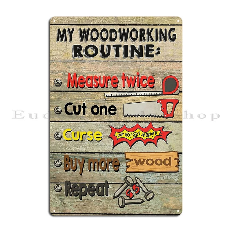 Plan For The Day Woodworking C - Woodworking Plans Free recensione e prezzo