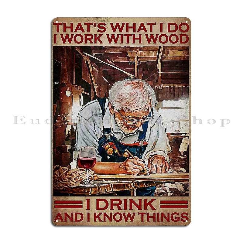 Plan For The Day Woodworking C - Woodworking Plans Free recensione e prezzo
