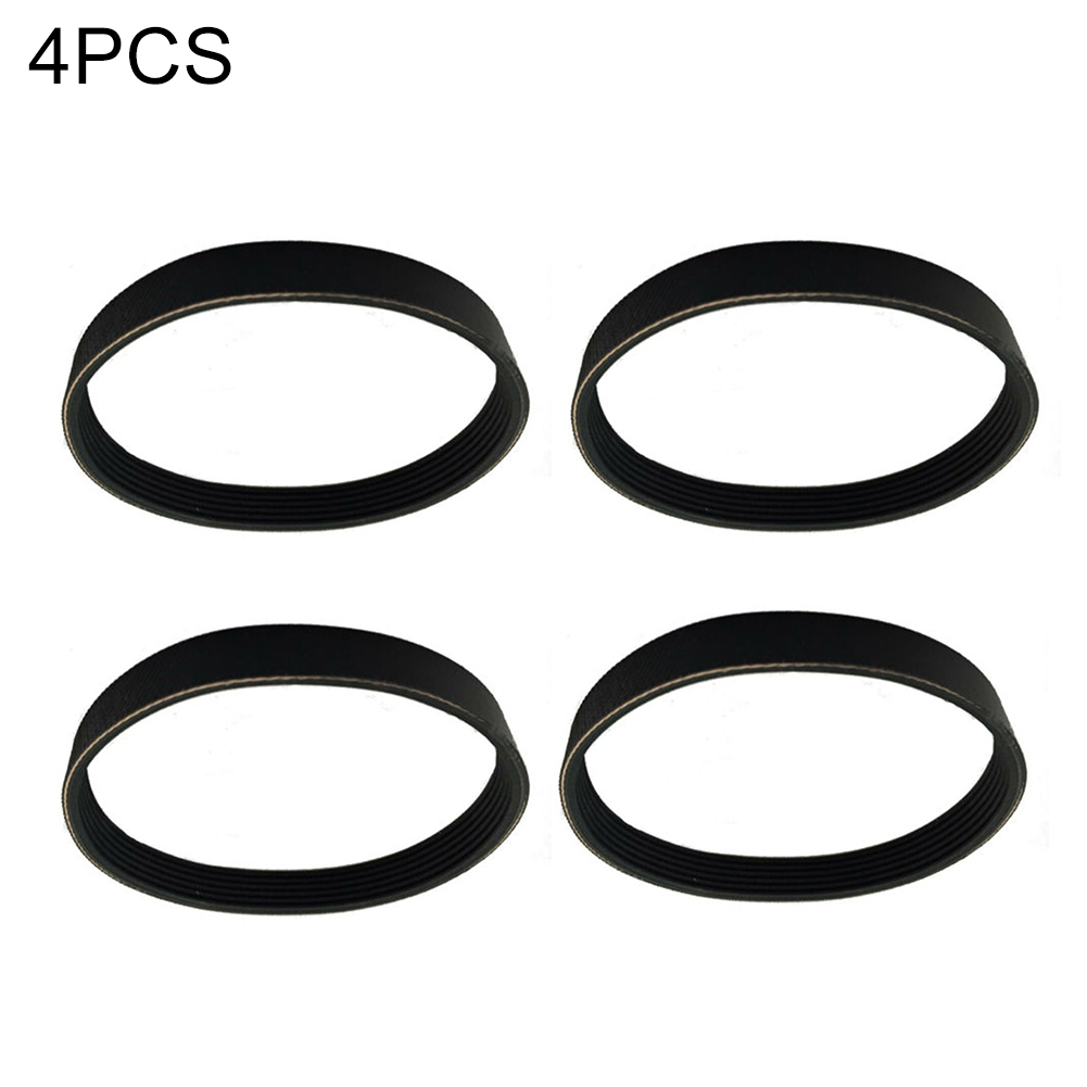 Belt Pack Featuring Two Hundre - Woodworking Plans Free recensione e prezzo