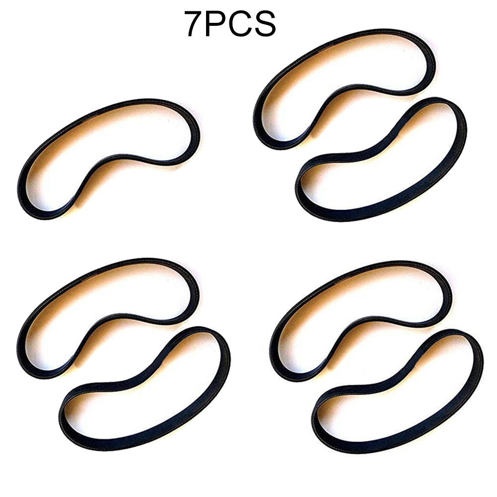 Belt Pack Featuring Two Hundre - Woodworking Plans Free recensione e prezzo