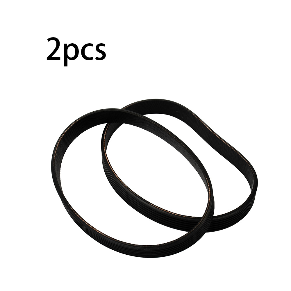 Belt Pack Featuring Two Hundre - Woodworking Plans Free recensione e prezzo