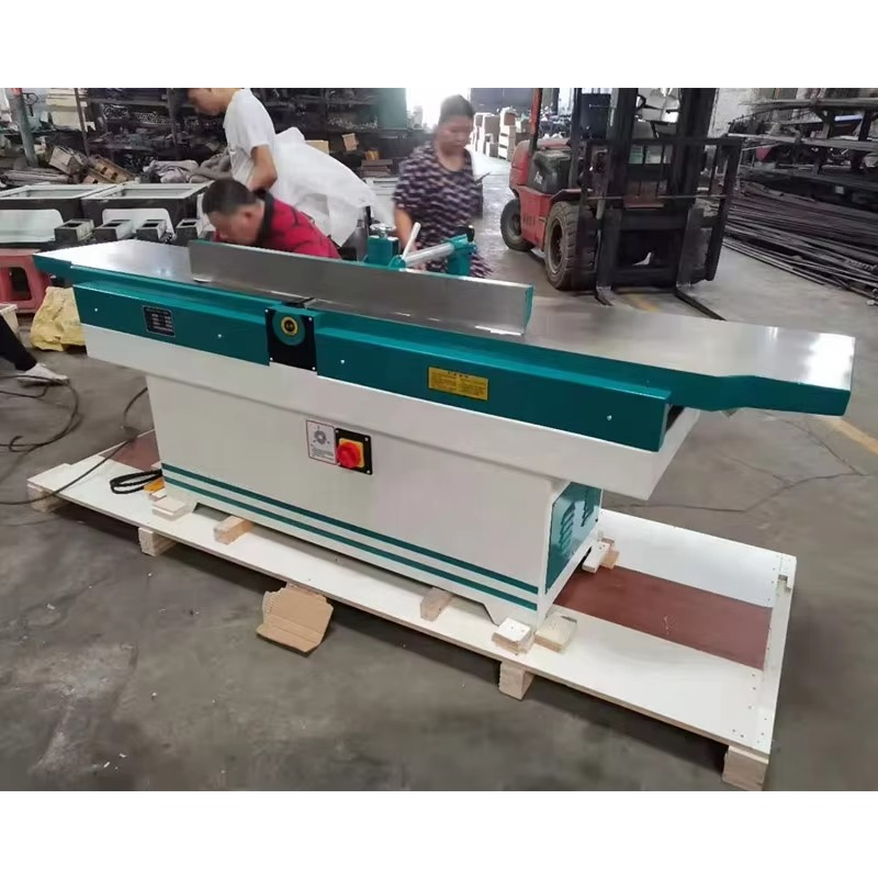 400mm 15.7 Inch Woodworking He - Woodworking Machines recensione e prezzo