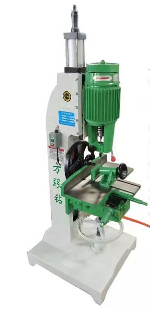 2026 Hot Item Woodworking Squa - Woodworking Machines recensione e prezzo