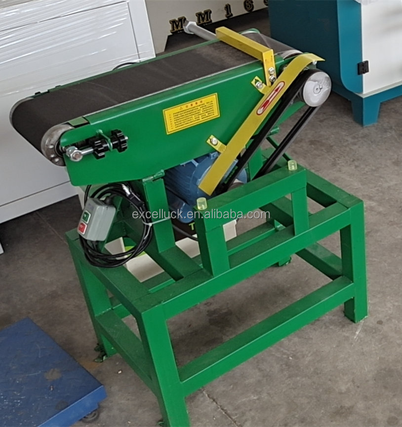 Economic Industrial Woodworkin - Woodworking Machines recensione e prezzo