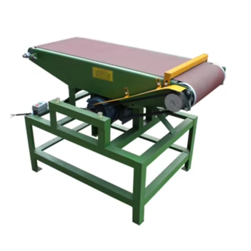 Economic Industrial Woodworkin - Woodworking Machines recensione e prezzo