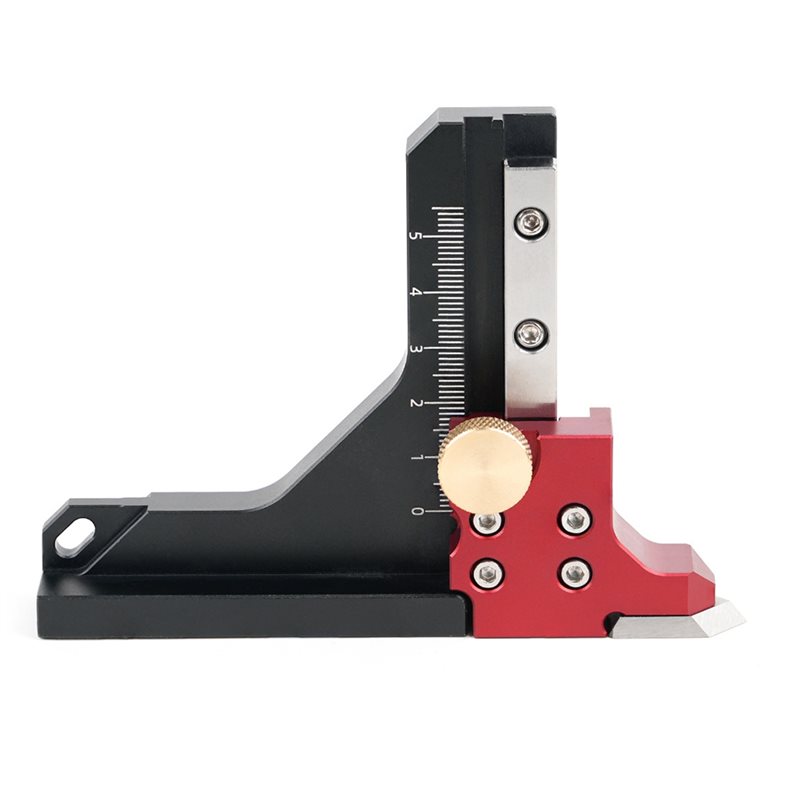 ABKO-Height Measurement And Dr - Woodworking Plans Free recensione e prezzo