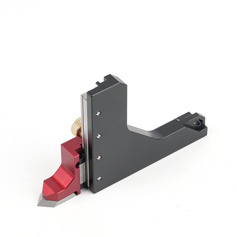 ABKO-Height Measurement And Dr - Woodworking Plans Free recensione e prezzo