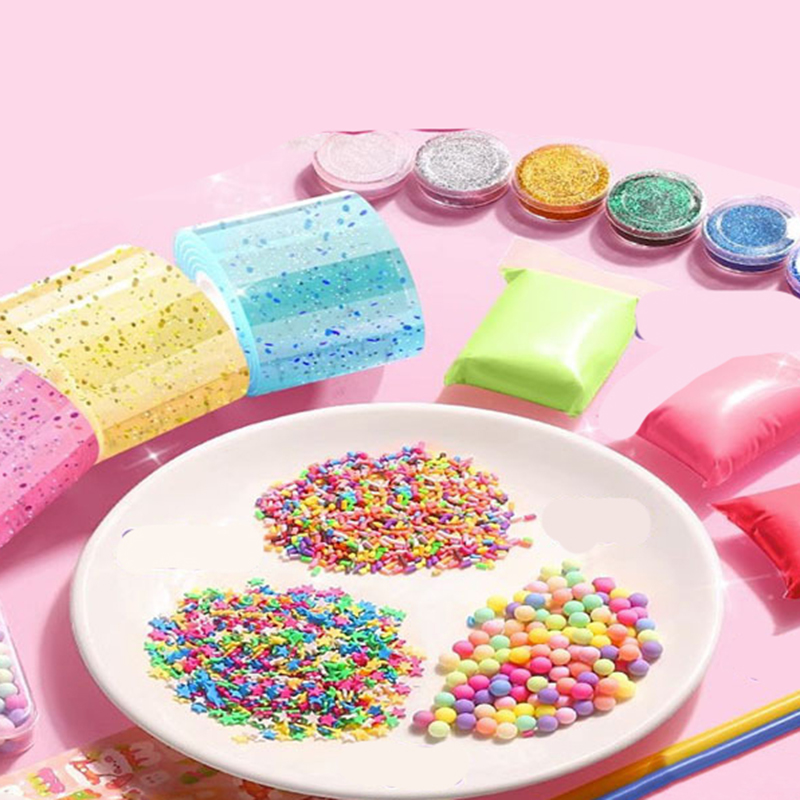 DIY Blowing Bubble Nano Tape F - Woodworking Kits For Kids recensione e prezzo