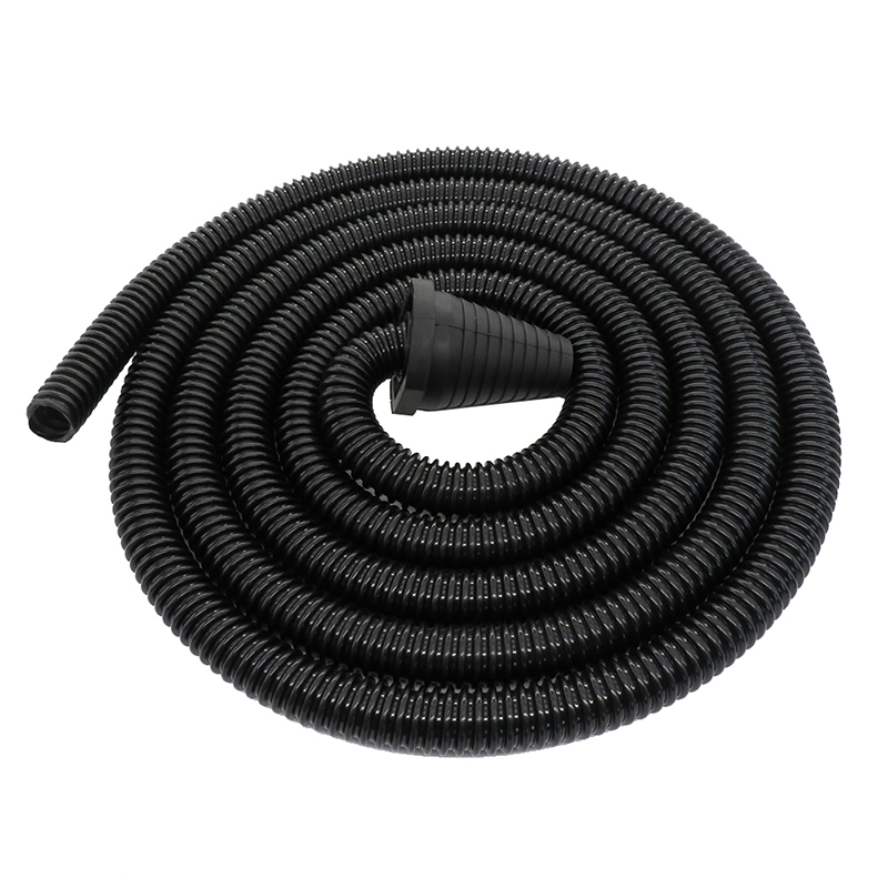 4 Meter Dust-Free Drywall Sand - Woodworking Vacuum System recensione e prezzo
