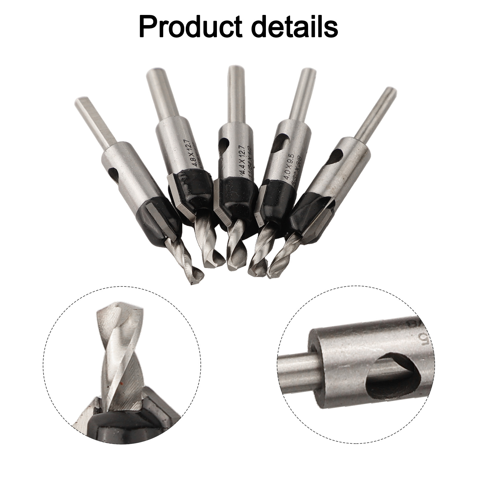 DIY Projects Adjustable Depth  - Woodworking Easy Projects recensione e prezzo