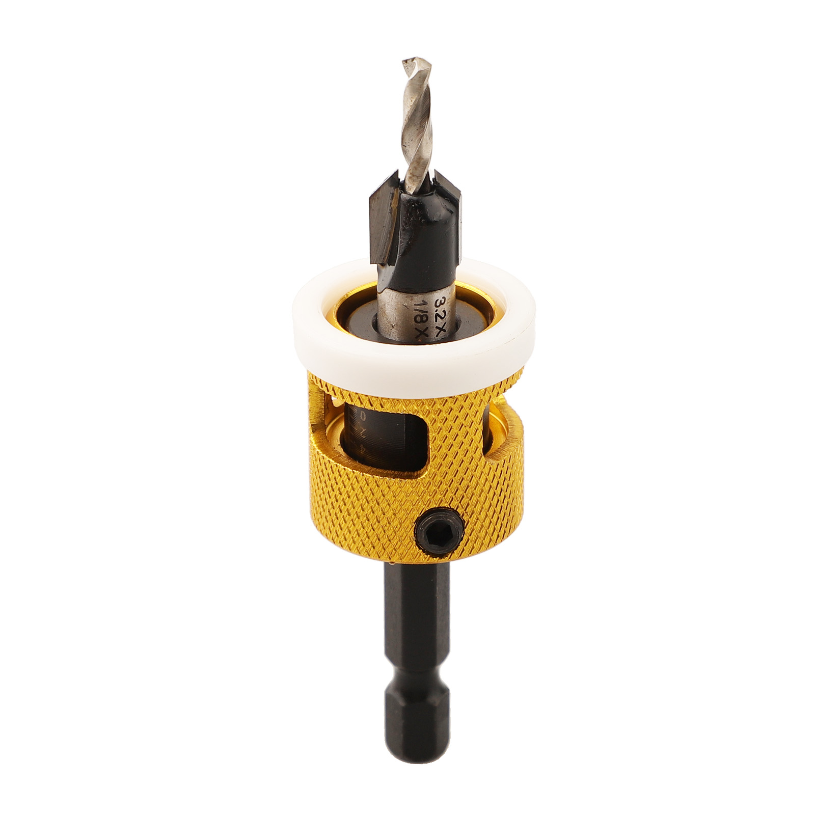 DIY Projects Adjustable Depth  - Woodworking Easy Projects recensione e prezzo