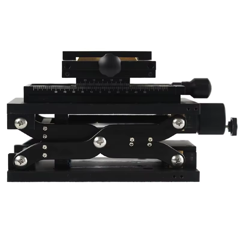 Precision Manual XYZ Multi-dim - Xyz Woodworking recensione e prezzo