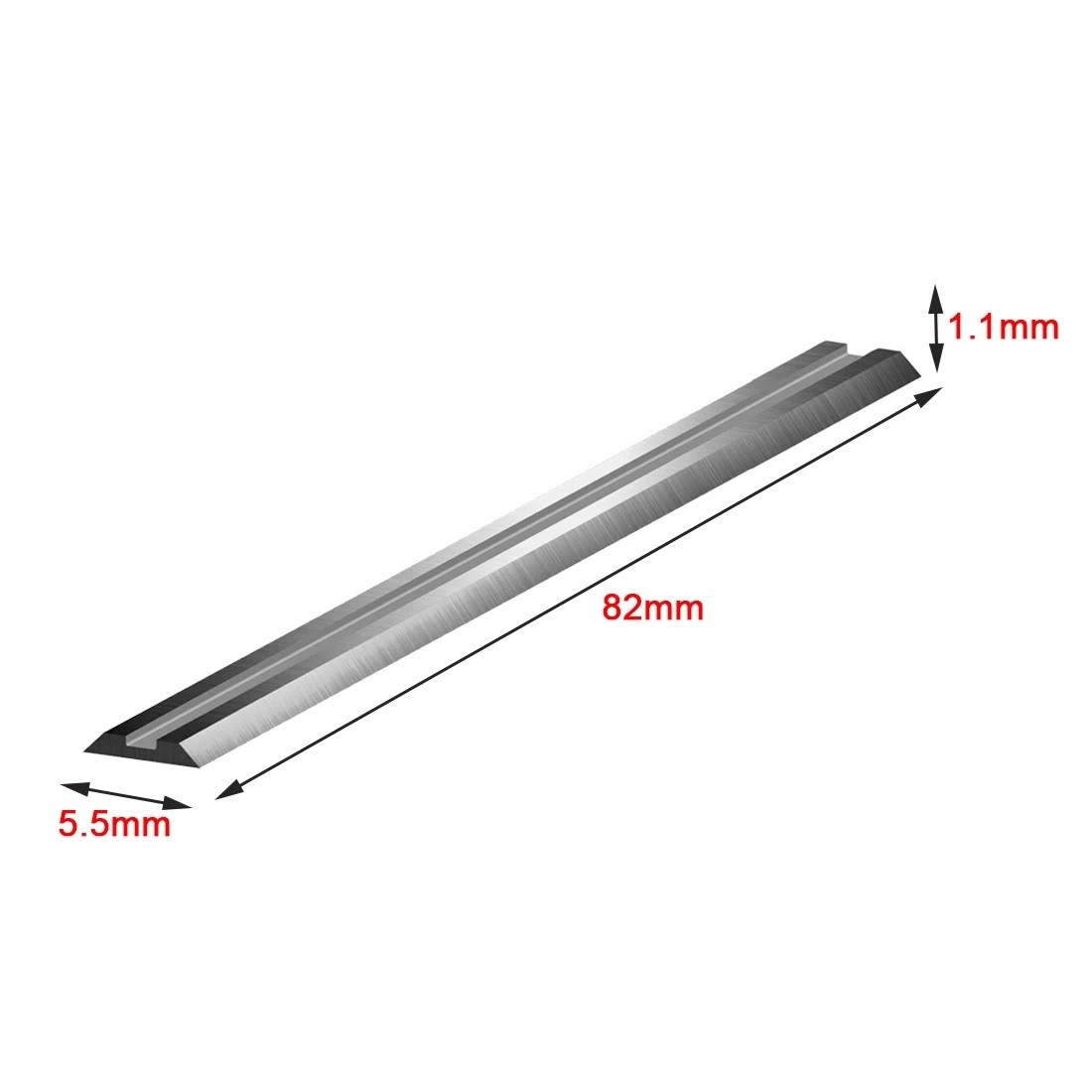 Planning Blade Planer Blade To - Woodworking Plans Free recensione e prezzo