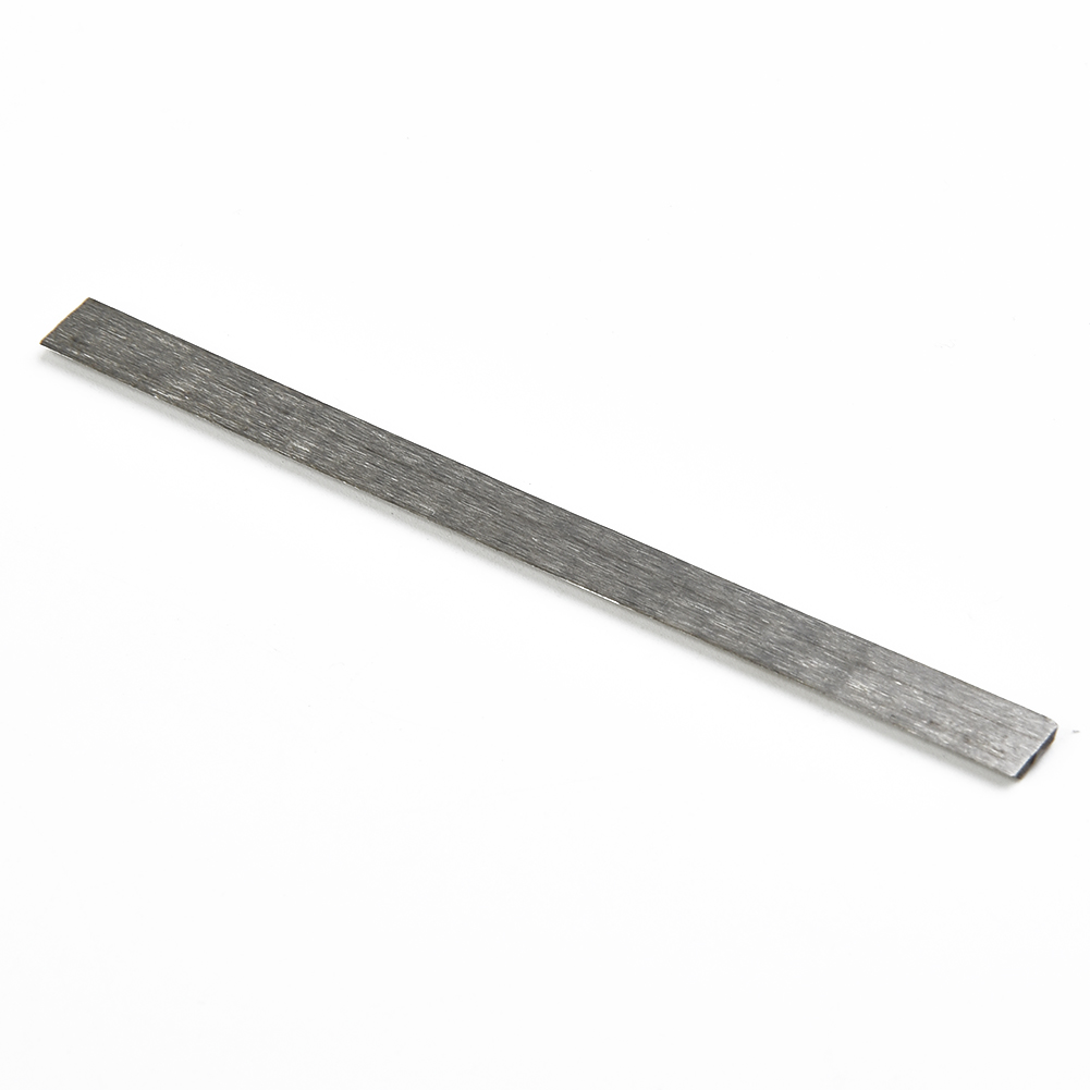 Planning Blade Planer Blade To - Woodworking Plans Free recensione e prezzo