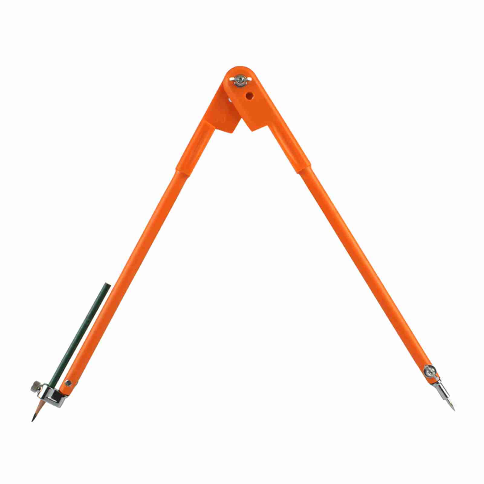 Gauge Large Compasses Woodwork - Woodworking Plans Free recensione e prezzo