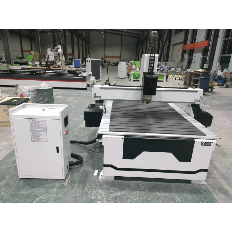 3 Axis 1325 CNC Router Woodwor - Woodworking Router recensione e prezzo