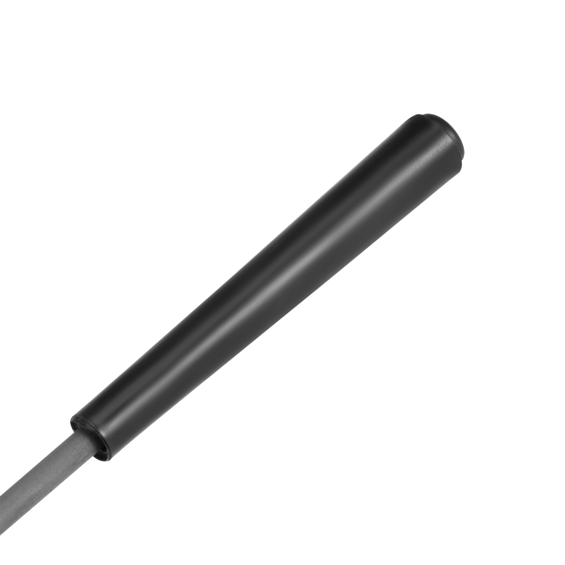 uxcell 5pcs Steel Needle File  - Woodworking Rasps And Files recensione e prezzo