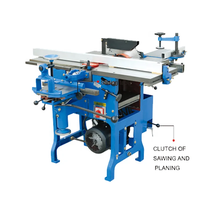 Professional Multi-functional  - Woodworking Plans Free recensione e prezzo