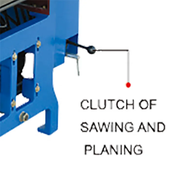 Professional Multi-functional  - Woodworking Plans Free recensione e prezzo