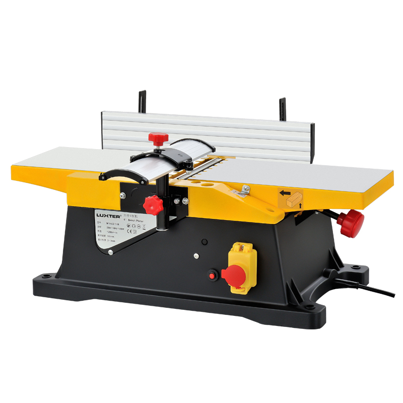 220V Multifunctional Electric  - Woodworking Plans Free recensione e prezzo
