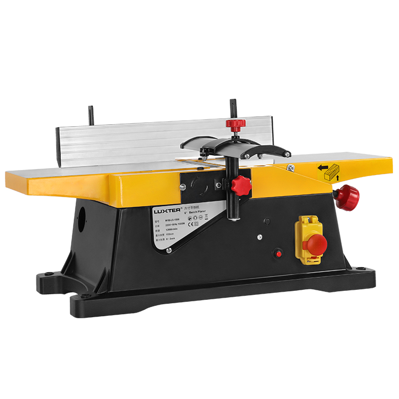 220V Multifunctional Electric  - Woodworking Plans Free recensione e prezzo