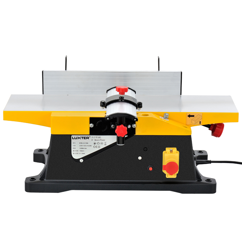 220V Multifunctional Electric  - Woodworking Plans Free recensione e prezzo