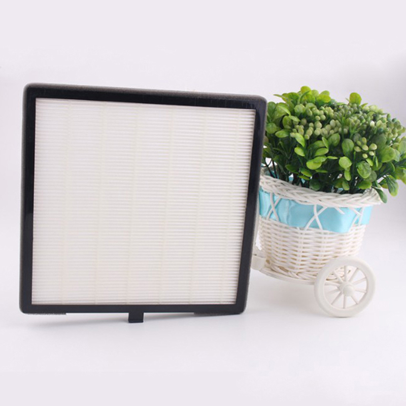 40W Nail Dust Collector Filter - Woodworking Vacuum System recensione e prezzo
