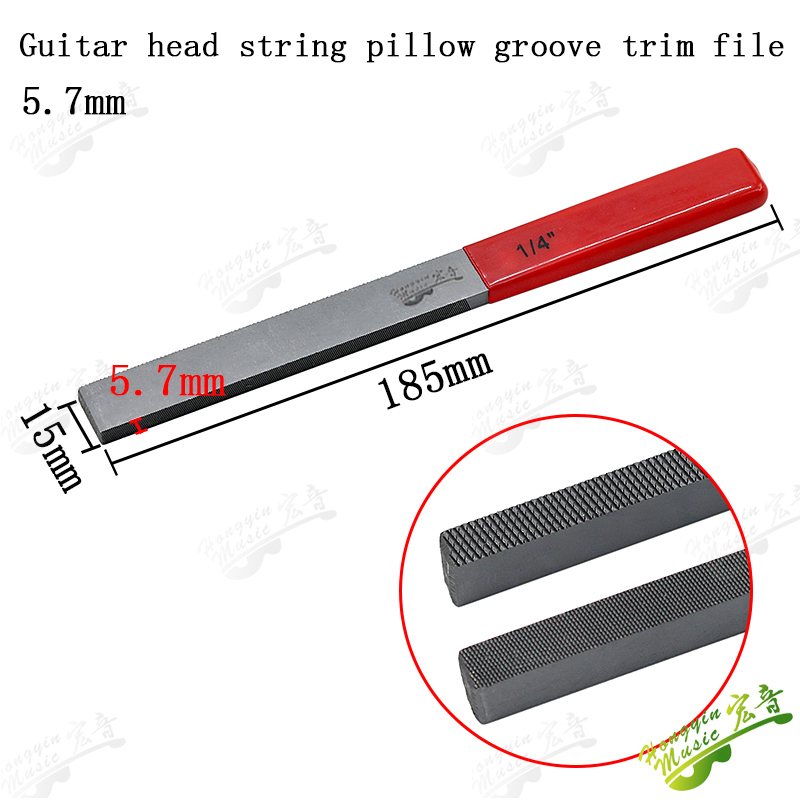 HUATOOL-Guitar pillow grinding - Woodworking Rasps And Files recensione e prezzo
