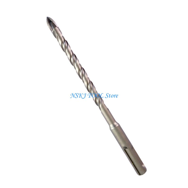 L8RC Accurate Drill Bit Accura - Woodworking Easy Projects recensione e prezzo
