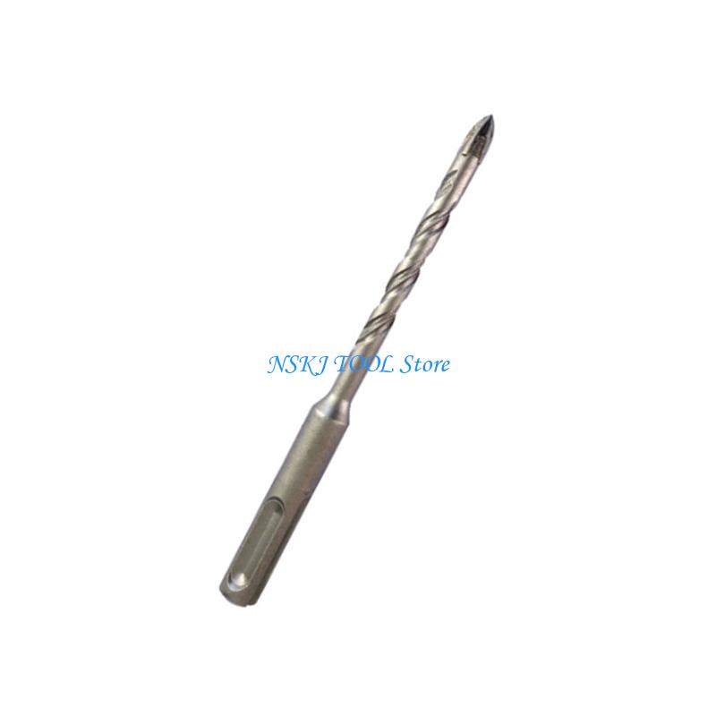 L8RC Accurate Drill Bit Accura - Woodworking Easy Projects recensione e prezzo