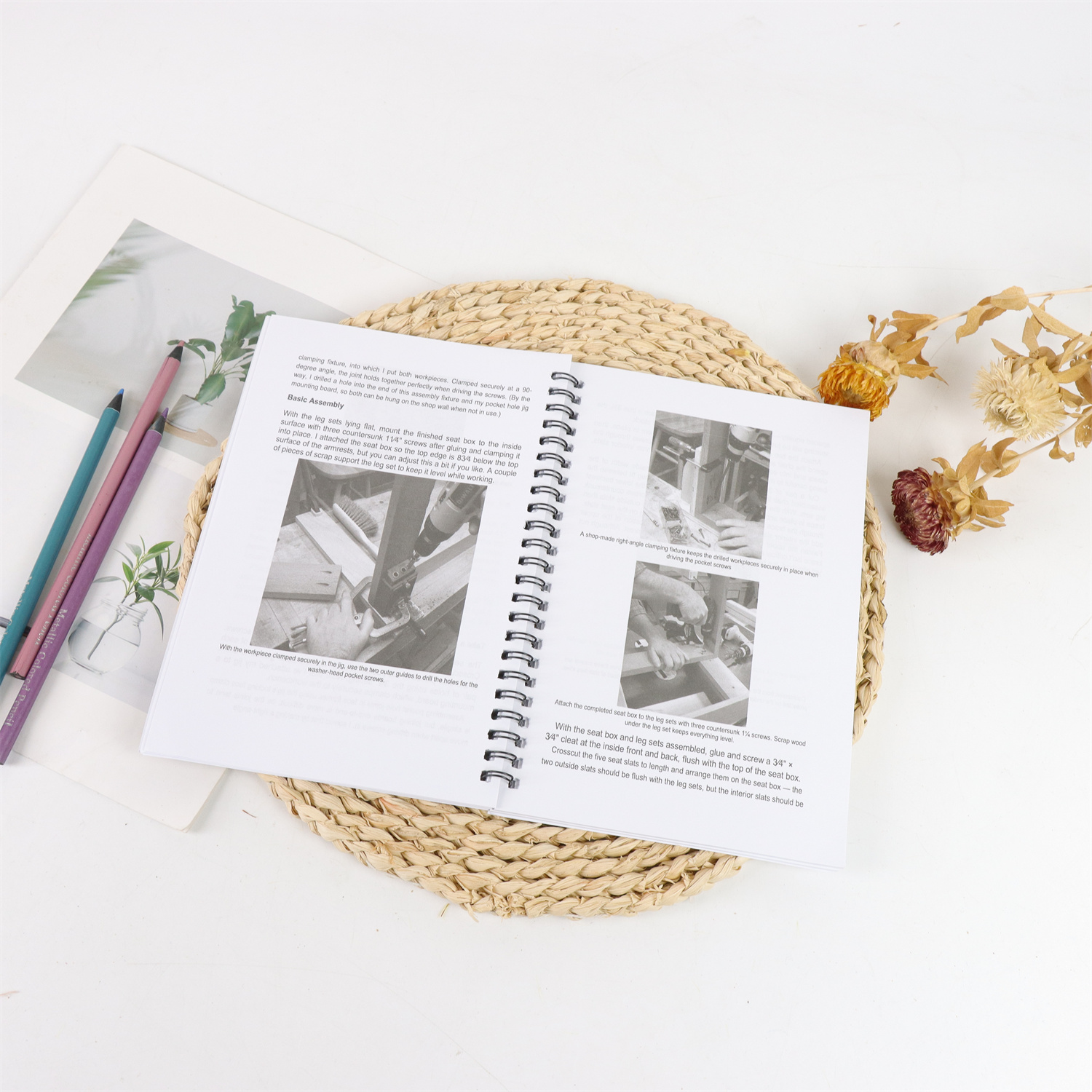 A Woodworking Project Plan Sui - Woodworking Plans Free recensione e prezzo