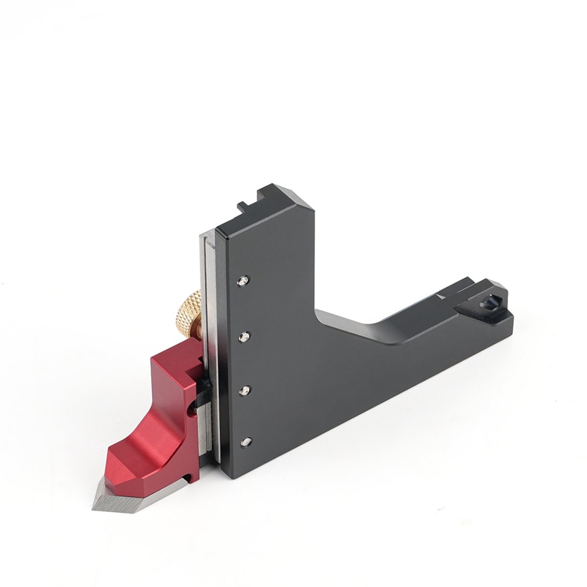 REST Height Planning Line Gaug - Woodworking Plans Free recensione e prezzo