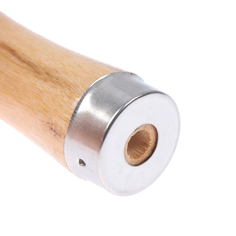 5pcs High Hardness Rust-Proof  - Woodworking Rasps And Files recensione e prezzo