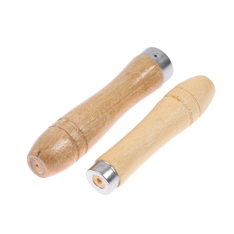 5pcs High Hardness Rust-Proof  - Woodworking Rasps And Files recensione e prezzo