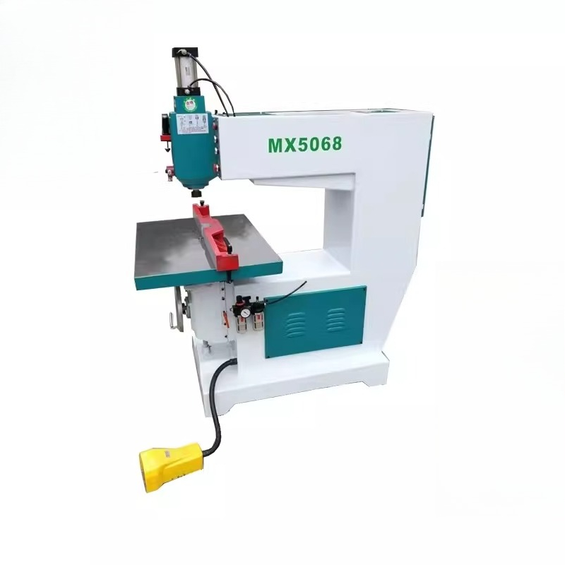 Woodworking Crane Pneumatic La - Woodworking Machines recensione e prezzo