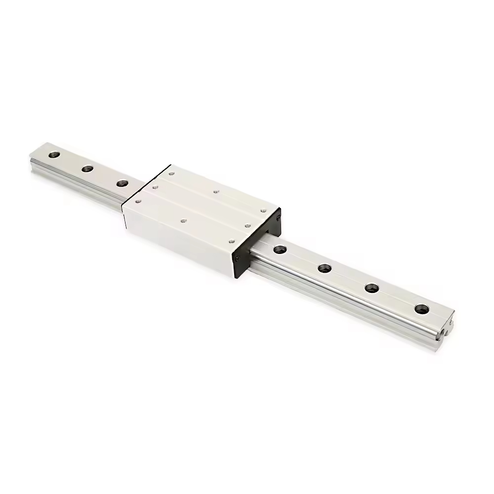 High-Speed Optically Axial Ste - Xyz Woodworking recensione e prezzo