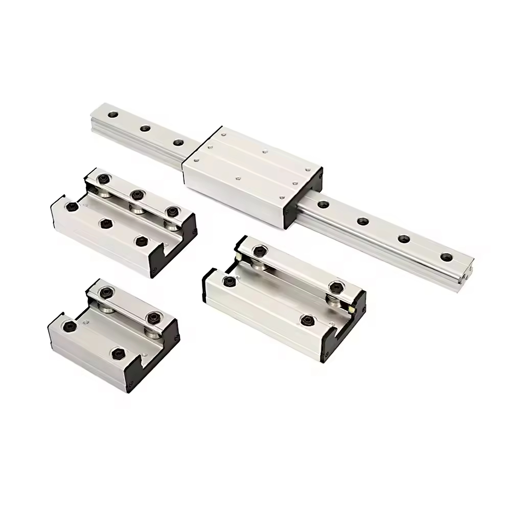 High-Speed Optically Axial Ste - Xyz Woodworking recensione e prezzo