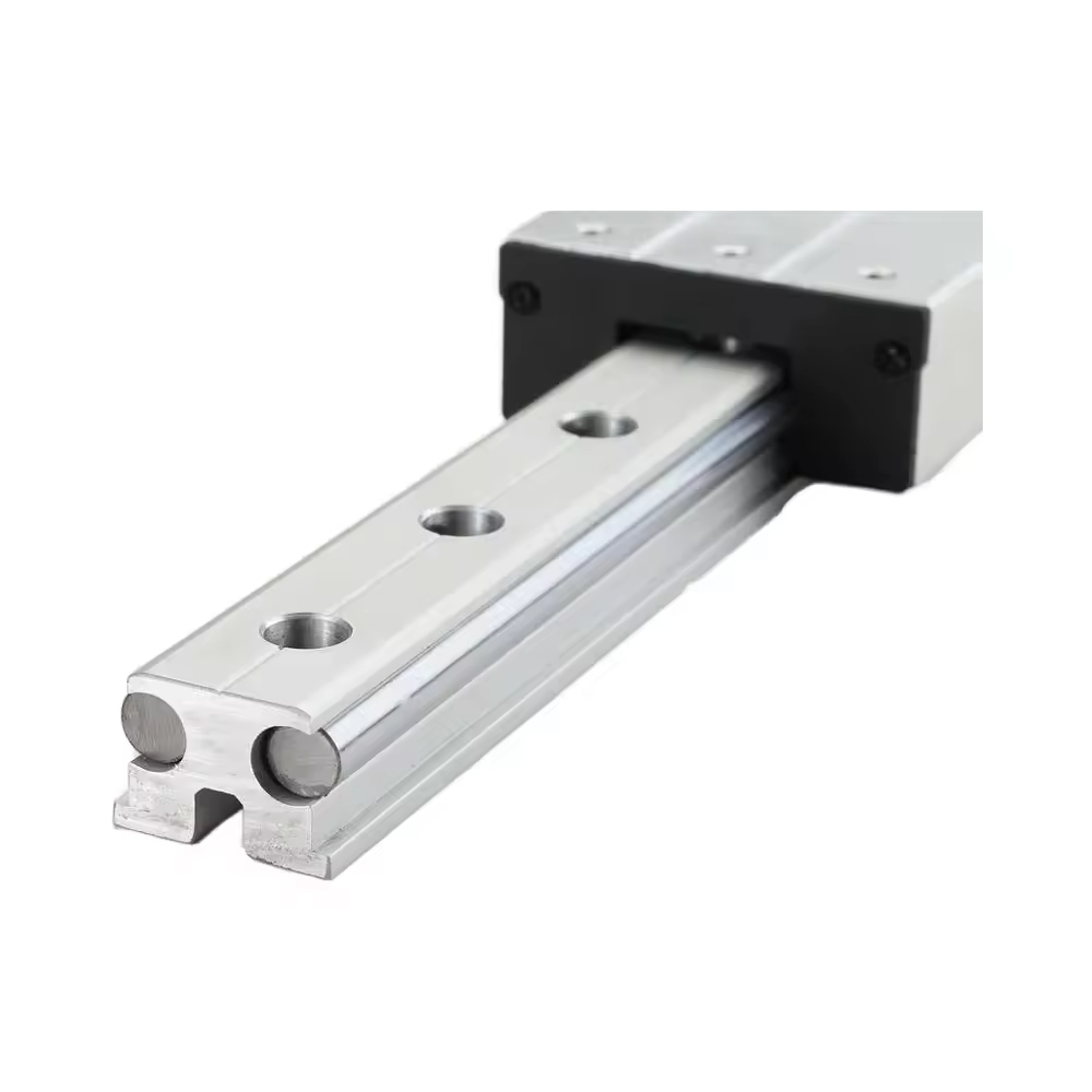 High-Speed Optically Axial Ste - Xyz Woodworking recensione e prezzo