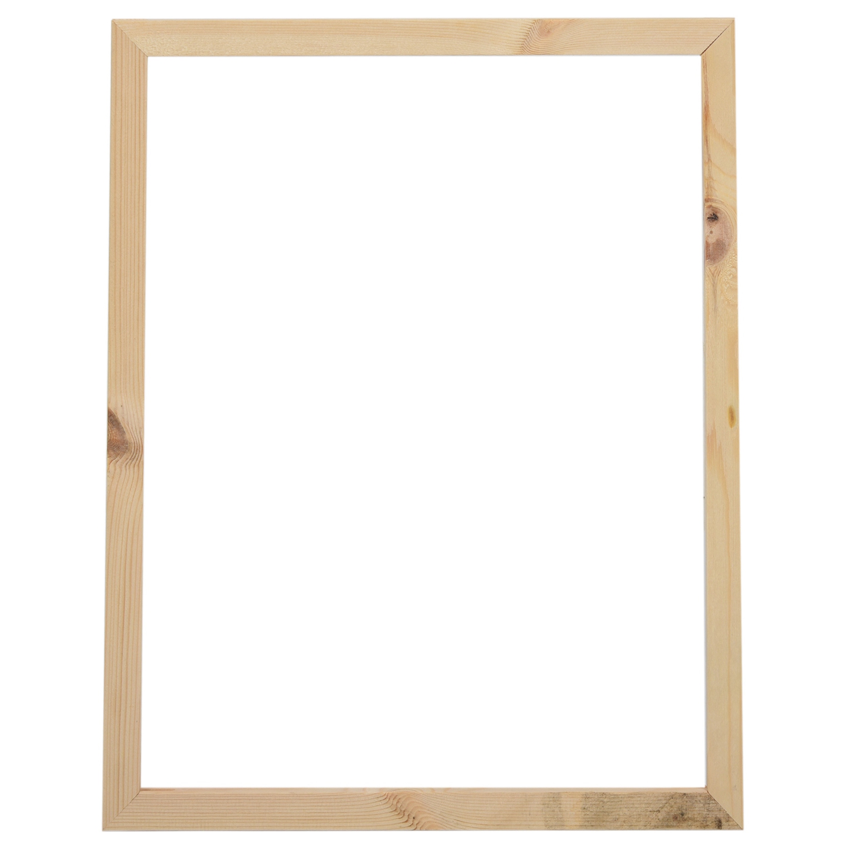 40X50 cm Wooden Frame DIY Pict - Woodworking Vacuum System recensione e prezzo
