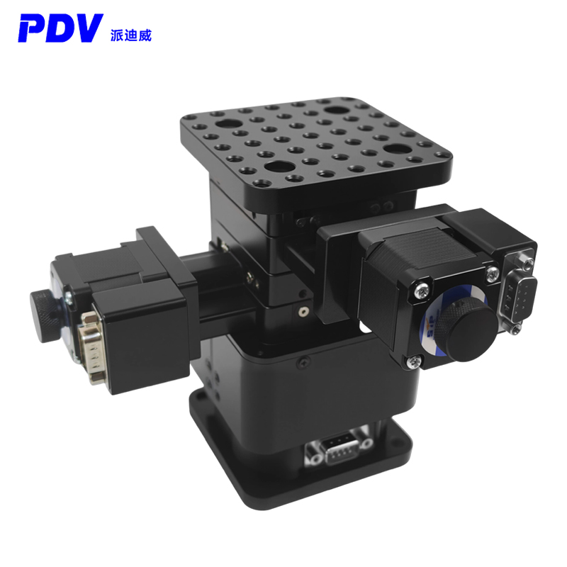 Electric three-dimensional com - Xyz Woodworking recensione e prezzo