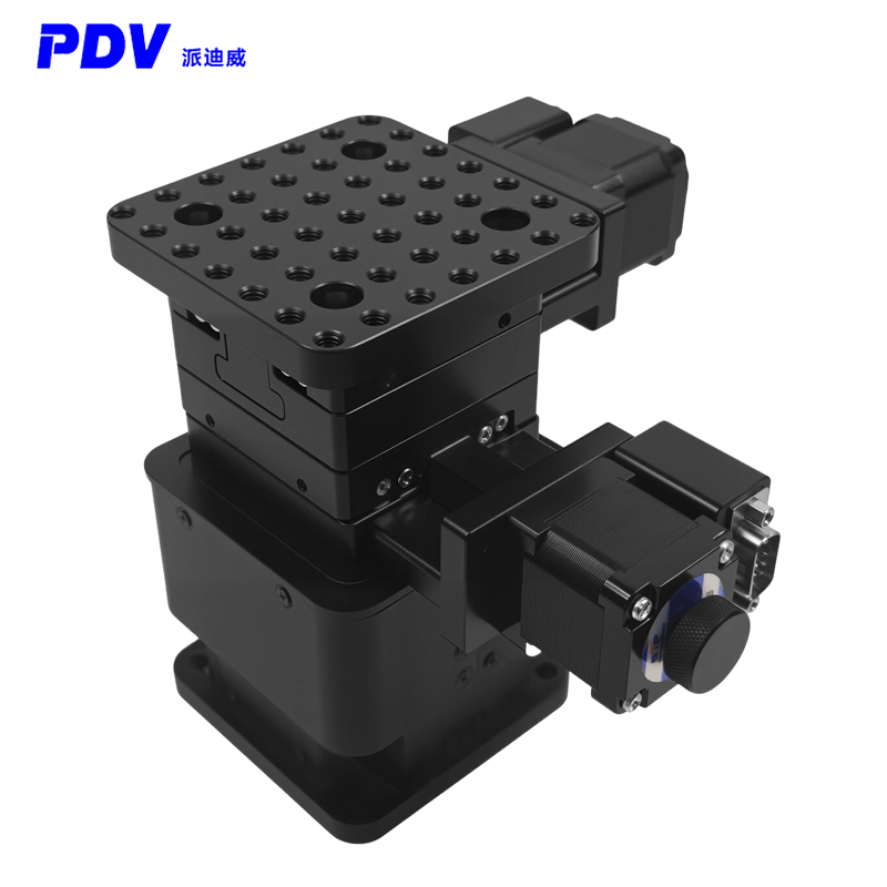 Electric three-dimensional com - Xyz Woodworking recensione e prezzo
