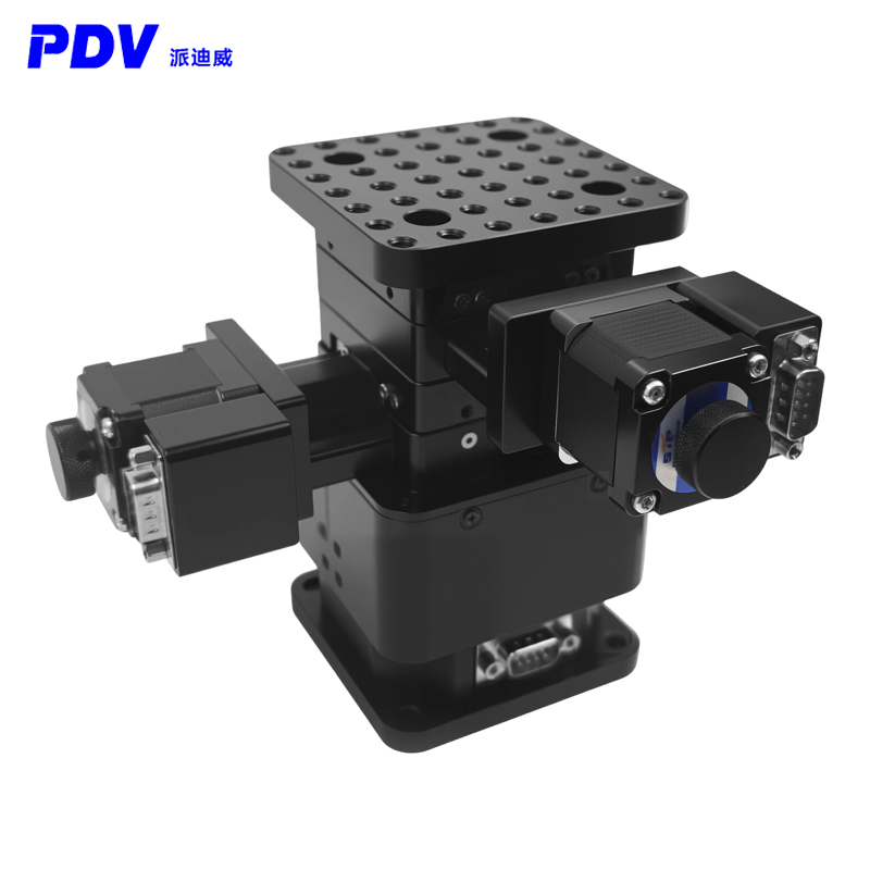 Electric three-dimensional com - Xyz Woodworking recensione e prezzo
